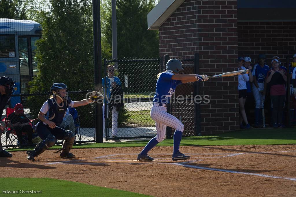 Softball vs Byrnes Senior 111.jpg